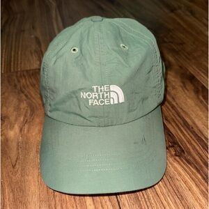 The North Face Hat